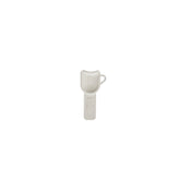 Opening Key For Support Bracket - 20Pack
